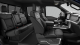 2026 Ford F-150 - Thumbnail 6
