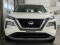 2023 Nissan Rogue - Image 3