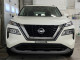 2023 Nissan Rogue - Thumbnail 3