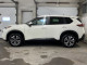 2023 Nissan Rogue - Thumbnail 4
