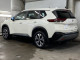 2023 Nissan Rogue - Thumbnail 5