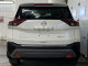 2023 Nissan Rogue - Thumbnail 6