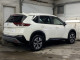 2023 Nissan Rogue - Thumbnail 7