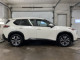 2023 Nissan Rogue - Thumbnail 8