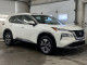 2023 Nissan Rogue - Thumbnail 9