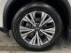 2023 Nissan Rogue - Thumbnail 11