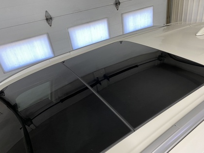 2023 Nissan Rogue - Image 12