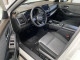 2023 Nissan Rogue - Thumbnail 14