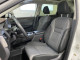 2023 Nissan Rogue - Thumbnail 15