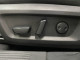 2023 Nissan Rogue - Thumbnail 16