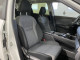 2023 Nissan Rogue - Thumbnail 18