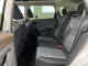 2023 Nissan Rogue - Thumbnail 19