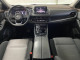 2023 Nissan Rogue - Thumbnail 20
