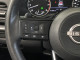 2023 Nissan Rogue - Thumbnail 21