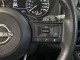 2023 Nissan Rogue - Thumbnail 22