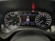 2023 Nissan Rogue - Thumbnail 23