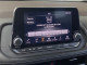 2023 Nissan Rogue - Thumbnail 25