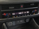 2023 Nissan Rogue - Thumbnail 26