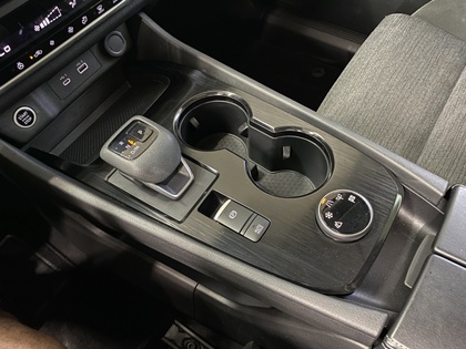 2023 Nissan Rogue - Image 27
