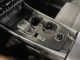 2023 Nissan Rogue - Thumbnail 27