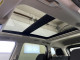 2023 Nissan Rogue - Thumbnail 28