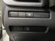 2023 Nissan Rogue - Thumbnail 29
