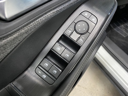 2023 Nissan Rogue - Image 30