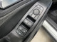 2023 Nissan Rogue - Thumbnail 30