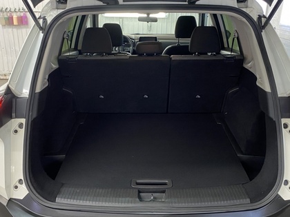 2023 Nissan Rogue - Image 31
