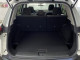 2023 Nissan Rogue - Thumbnail 31