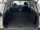 2023 Nissan Rogue - Thumbnail 32