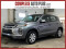 2024 Mitsubishi RVR - Image 1