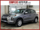 2024 Mitsubishi RVR - Thumbnail 1