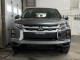 2024 Mitsubishi RVR - Thumbnail 3