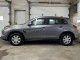 2024 Mitsubishi RVR - Thumbnail 4
