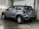 2024 Mitsubishi RVR - Thumbnail 5