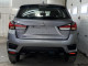 2024 Mitsubishi RVR - Thumbnail 6