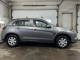 2024 Mitsubishi RVR - Thumbnail 8