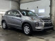 2024 Mitsubishi RVR - Thumbnail 9