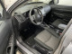 2024 Mitsubishi RVR - Thumbnail 13