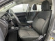 2024 Mitsubishi RVR - Thumbnail 14
