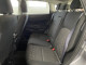 2024 Mitsubishi RVR - Thumbnail 17