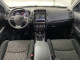 2024 Mitsubishi RVR - Thumbnail 18