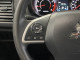 2024 Mitsubishi RVR - Thumbnail 19
