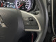 2024 Mitsubishi RVR - Thumbnail 20