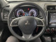 2024 Mitsubishi RVR - Thumbnail 21