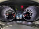 2024 Mitsubishi RVR - Thumbnail 22
