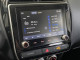2024 Mitsubishi RVR - Thumbnail 23
