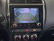 2024 Mitsubishi RVR - Thumbnail 24