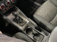 2024 Mitsubishi RVR - Thumbnail 26